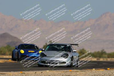 media/Oct-21-2023-PCA San Diego (CVR) (Sat) [[fa6e4d687e]]/2-Red/Session 3 (Turn 14)/